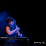 007 Lenka Dusilov&aacute;  Baromantika